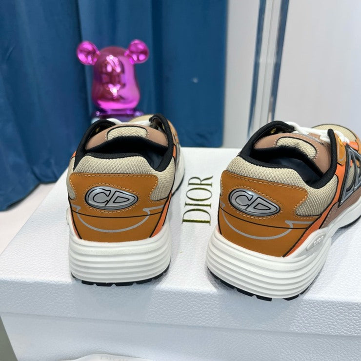 디올 B30 카운트다운 스니커즈