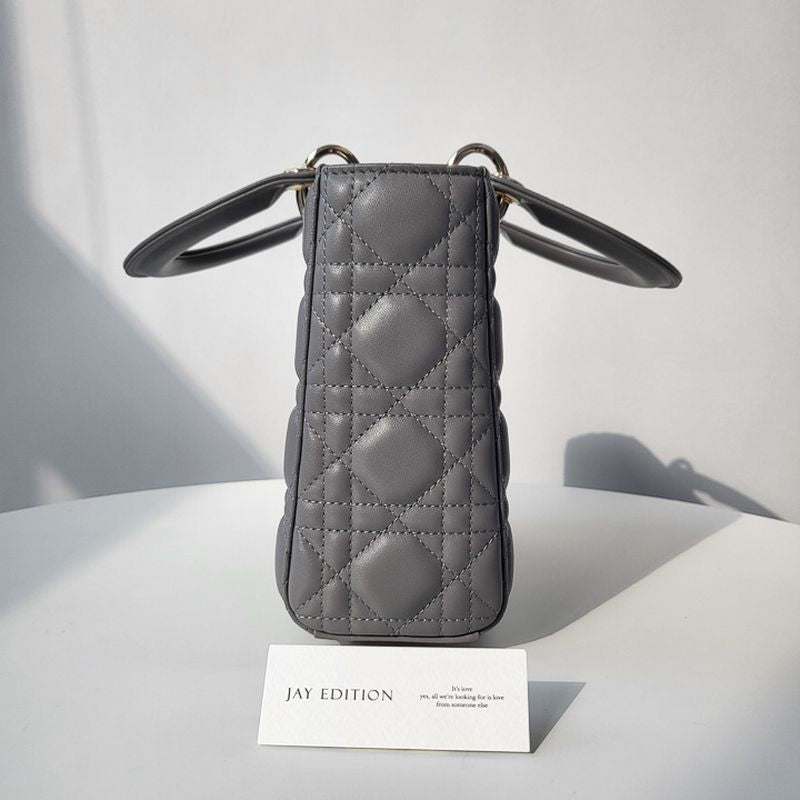 디올 레이디백 스몰