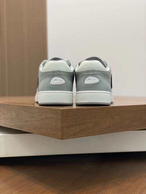 디올 B57 로우탑 스니커즈