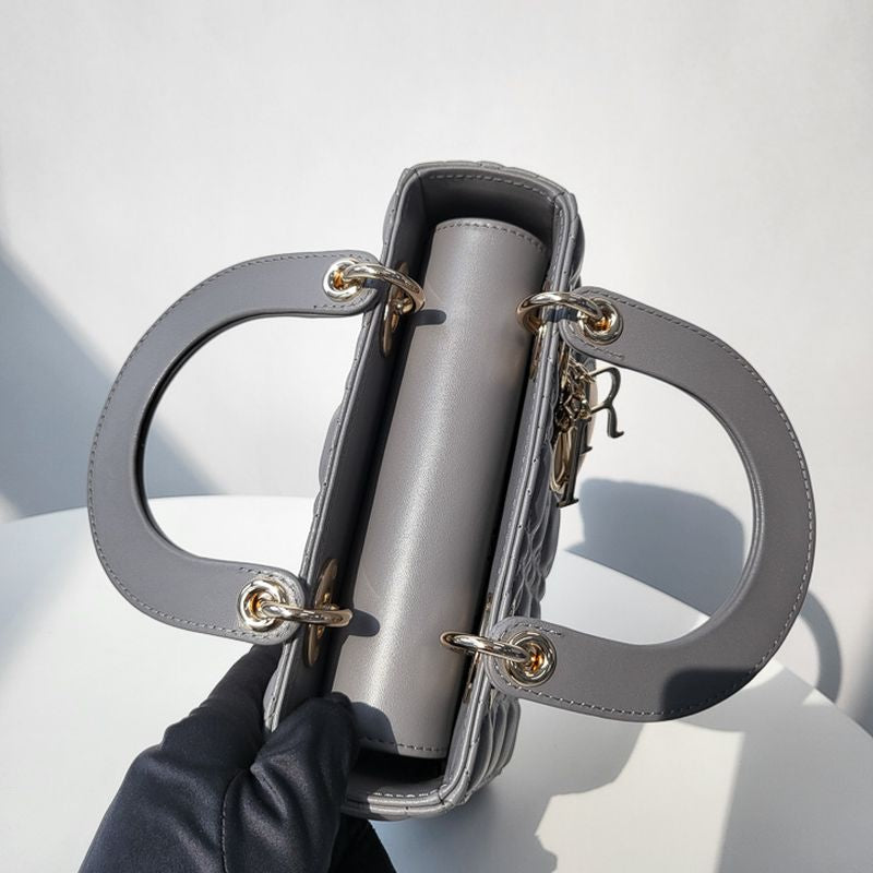 디올 레이디백 스몰