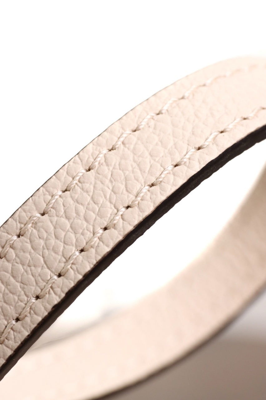 루이비통 아이비 WOC 앙프렝뜨