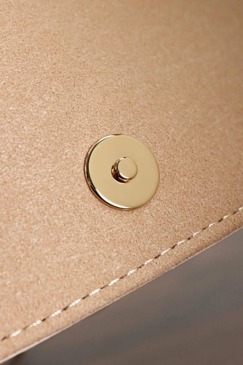 루이비통 아이비 WOC 앙프렝뜨