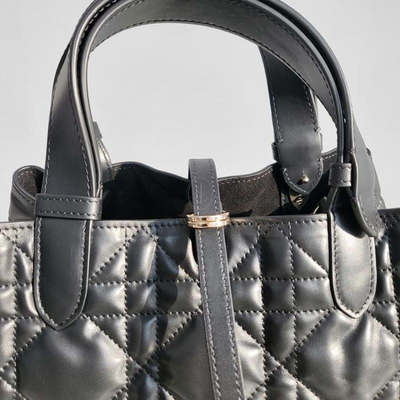 디올 뚜주흐백 스몰,미디움