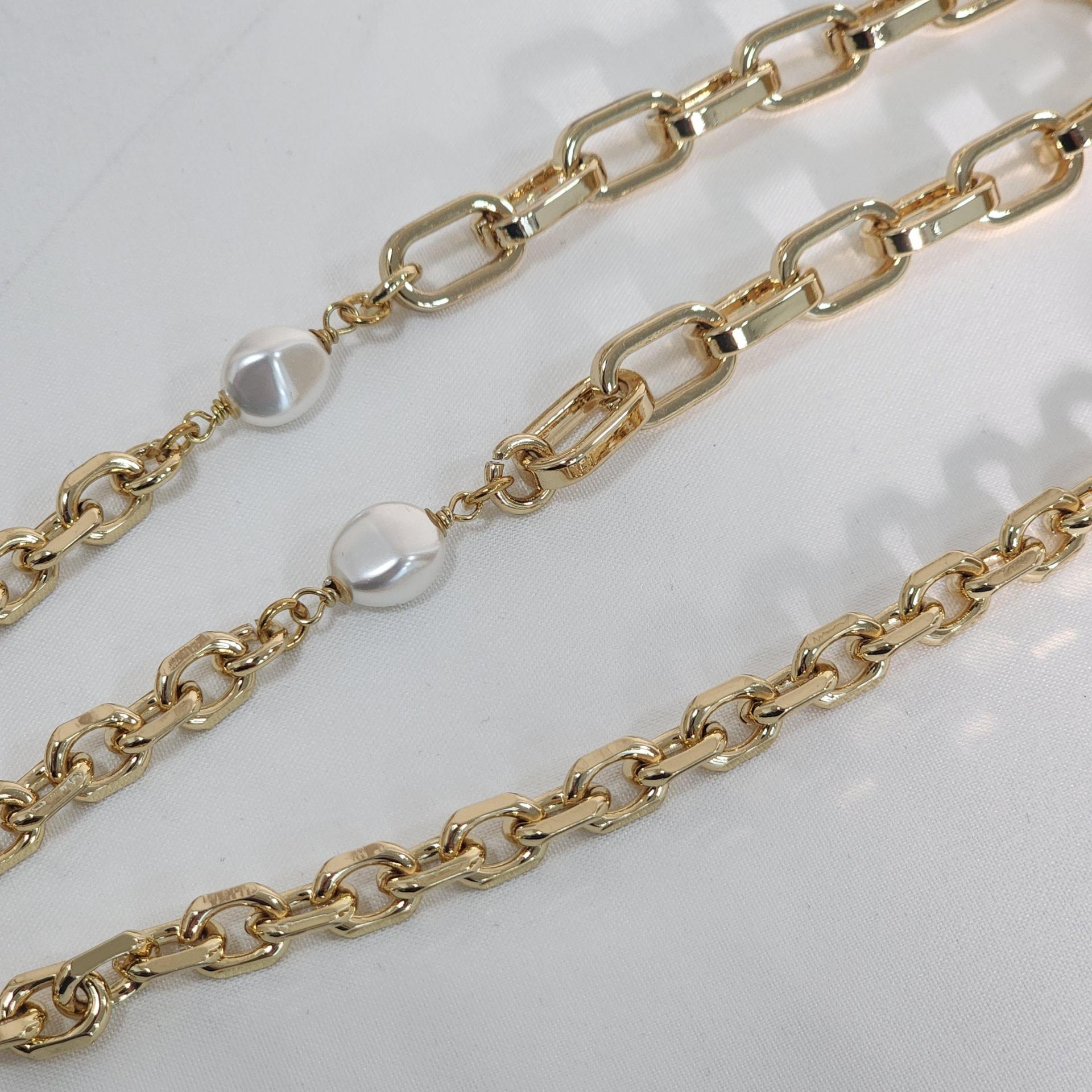 디올 미스 디올 탑핸들 미니 크로스백