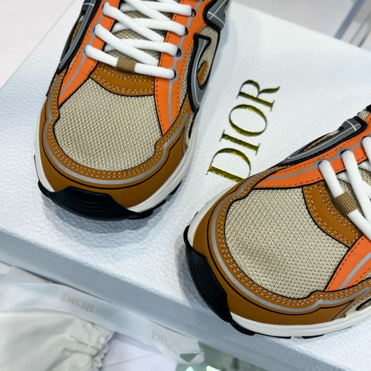 디올 B30 카운트다운 스니커즈
