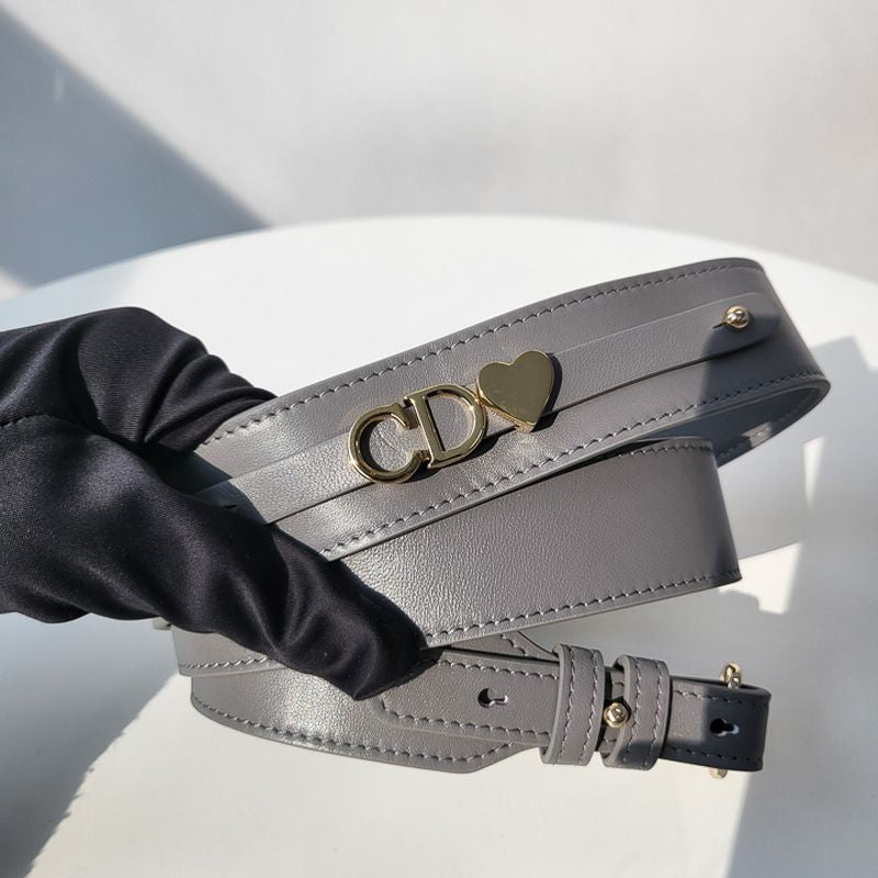 디올 레이디백 스몰