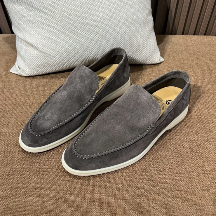 로로피아나 썸머워크 캐비어