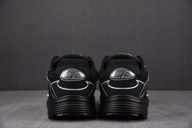 디올 B30 카운트다운 스니커즈