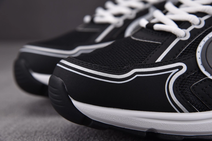 디올 B30 카운트다운 스니커즈