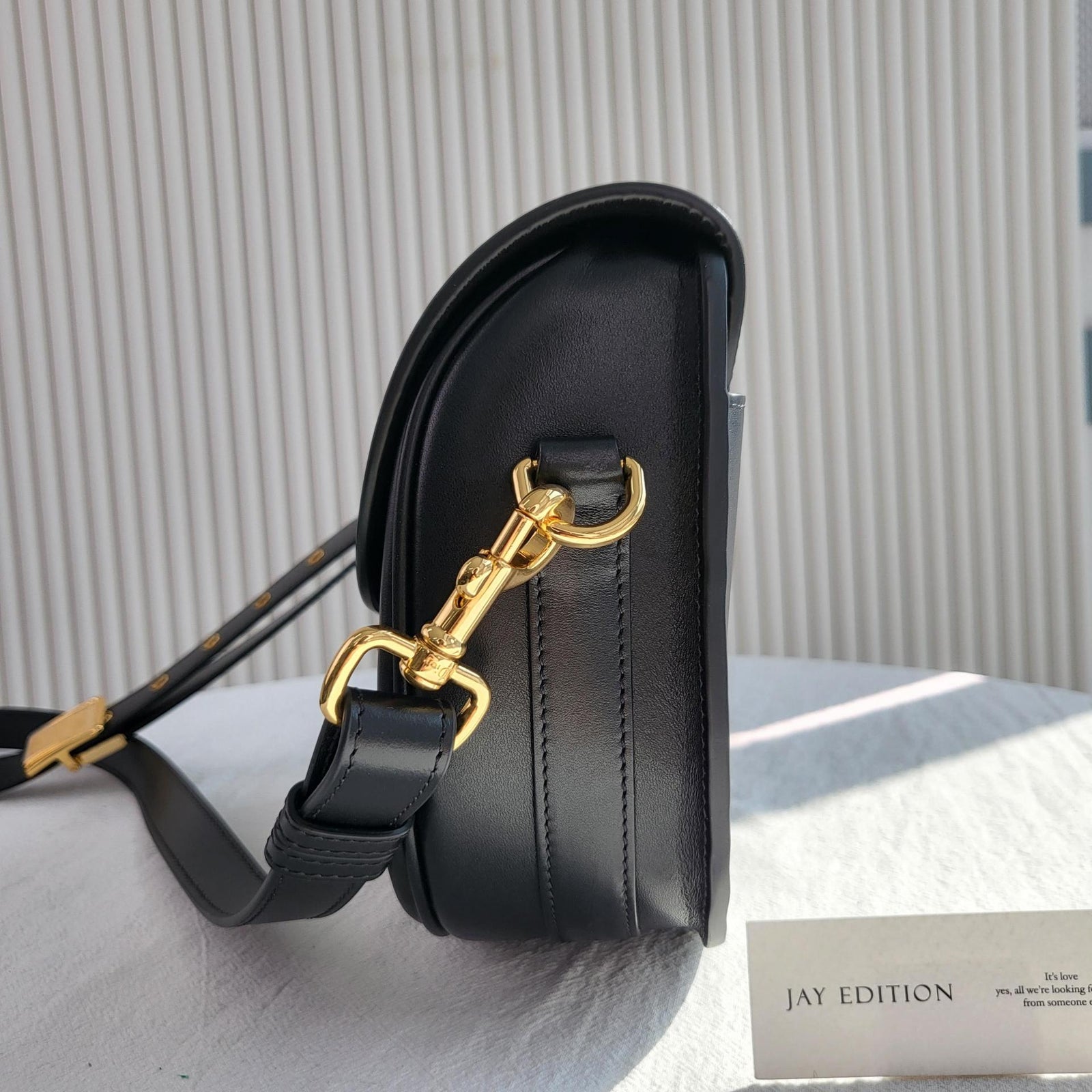 디올 바비백 레더 스몰,미디움