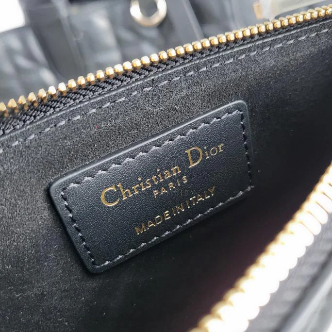 디올 뚜주흐백 스몰,미디움