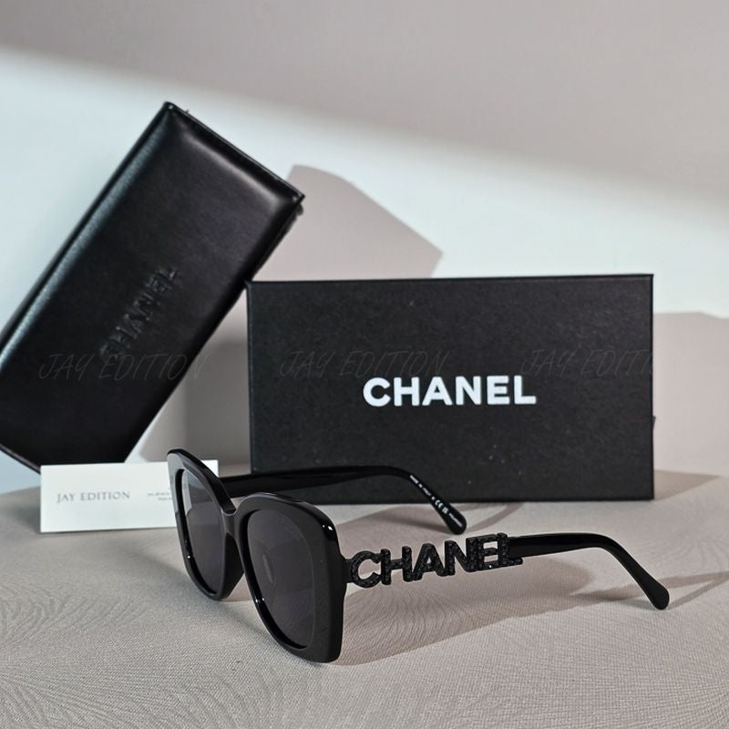 샤넬 선글라스 CH5422B