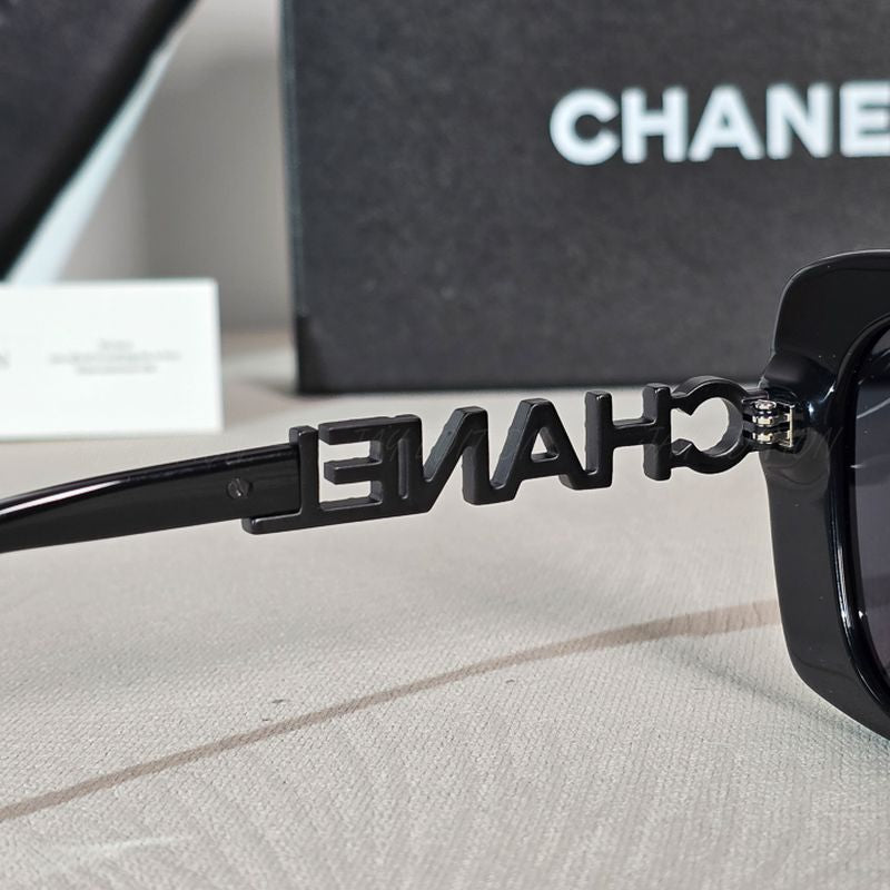 샤넬 선글라스 CH5422B