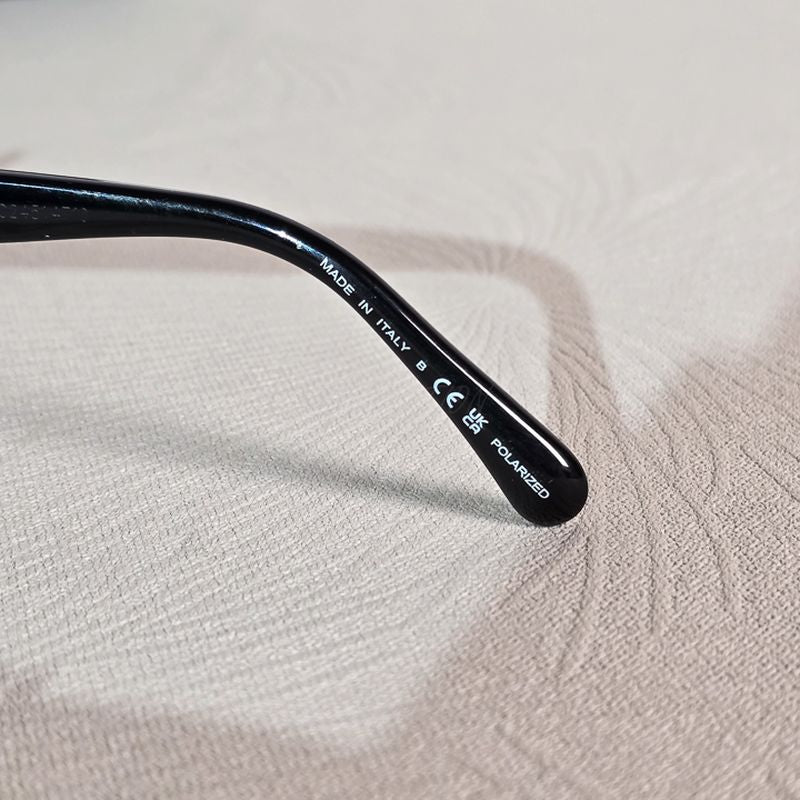 샤넬 선글라스 CH5422B