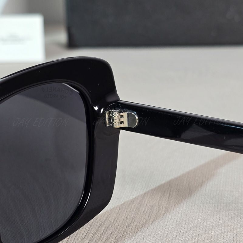 샤넬 선글라스 CH5422B