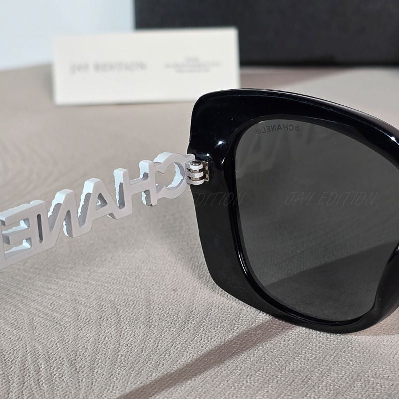 샤넬 선글라스 CH5422B