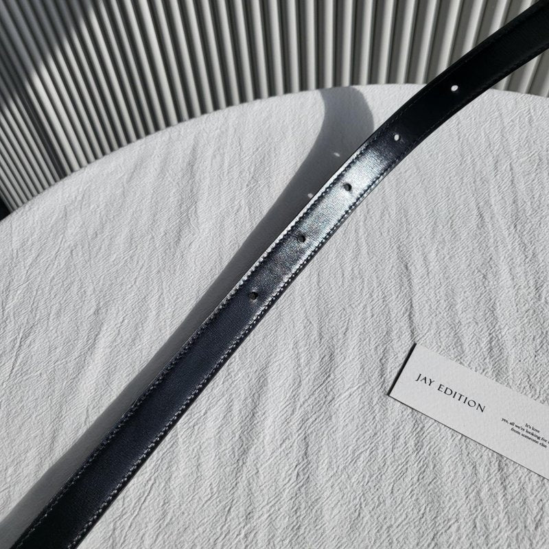 셀린느 트리옹프 숄더백 미디움