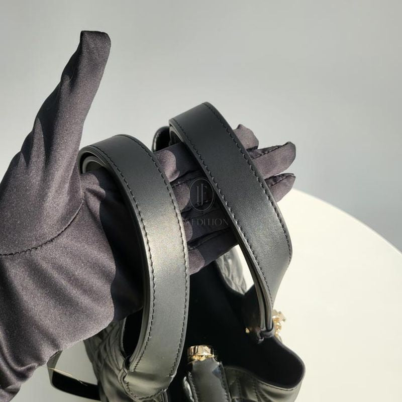 디올 뚜주흐백 스몰,미디움