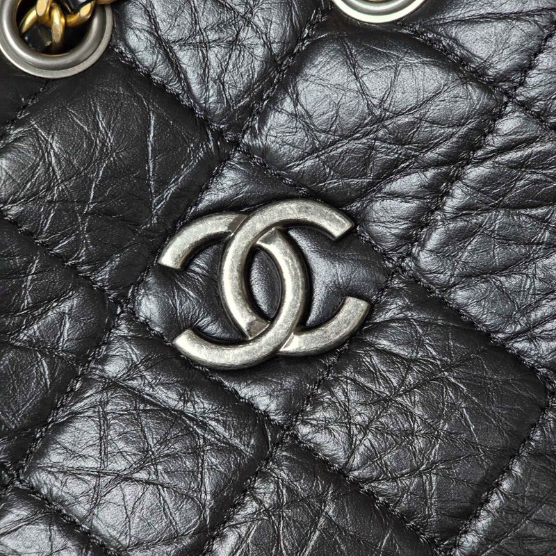 샤넬 가브리엘 백팩 스몰