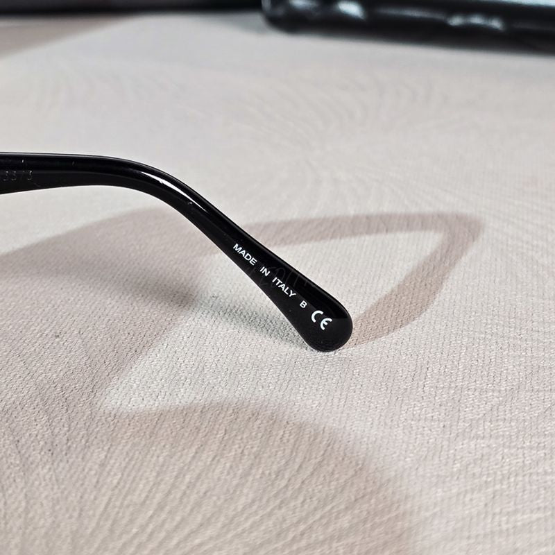 샤넬 선글라스 CH5422B