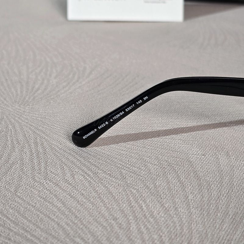 샤넬 선글라스 CH5422B