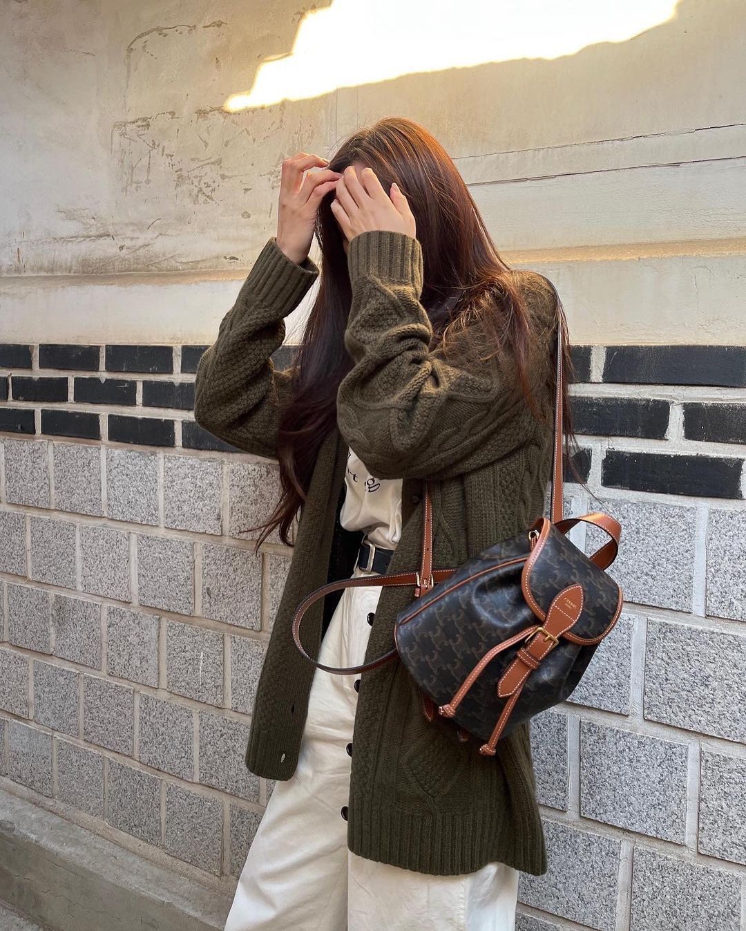 제이에디션