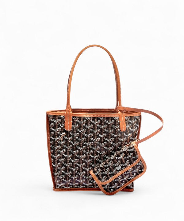 고야드 미니 앙주