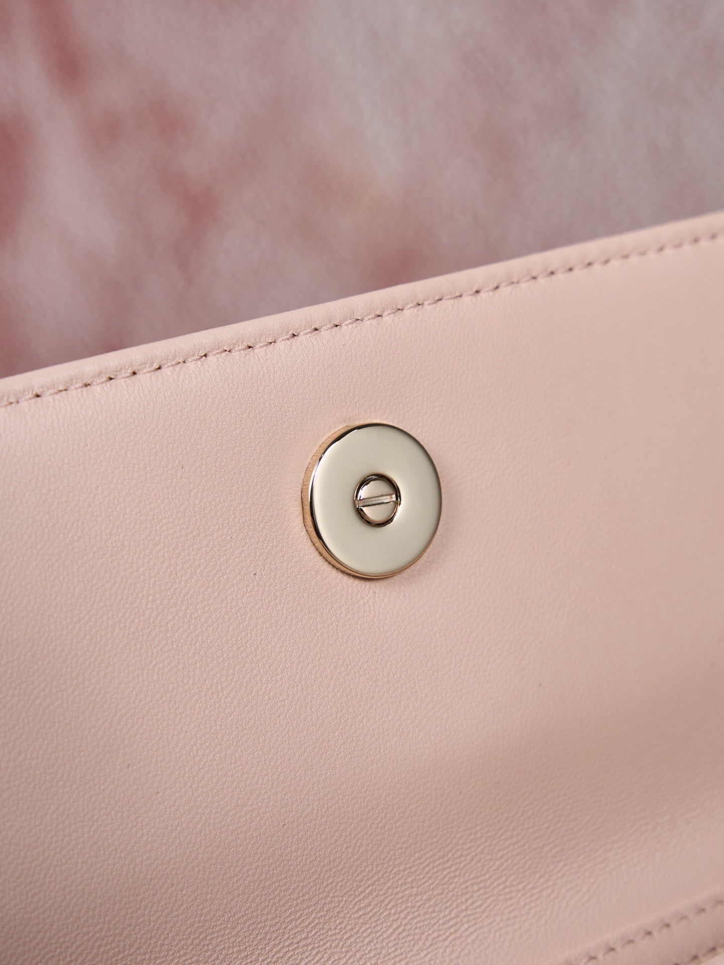 디올 미스 디올 탑핸들 미니 크로스백