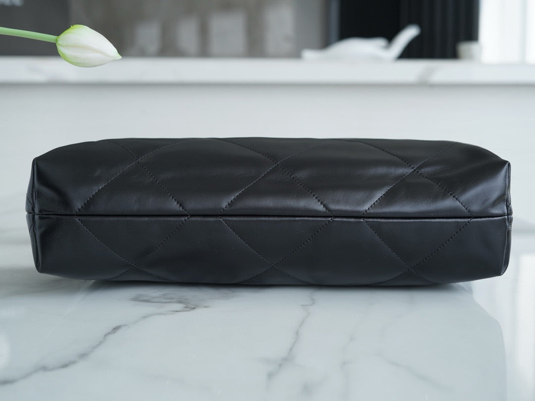 샤넬 22백 스몰,미디움