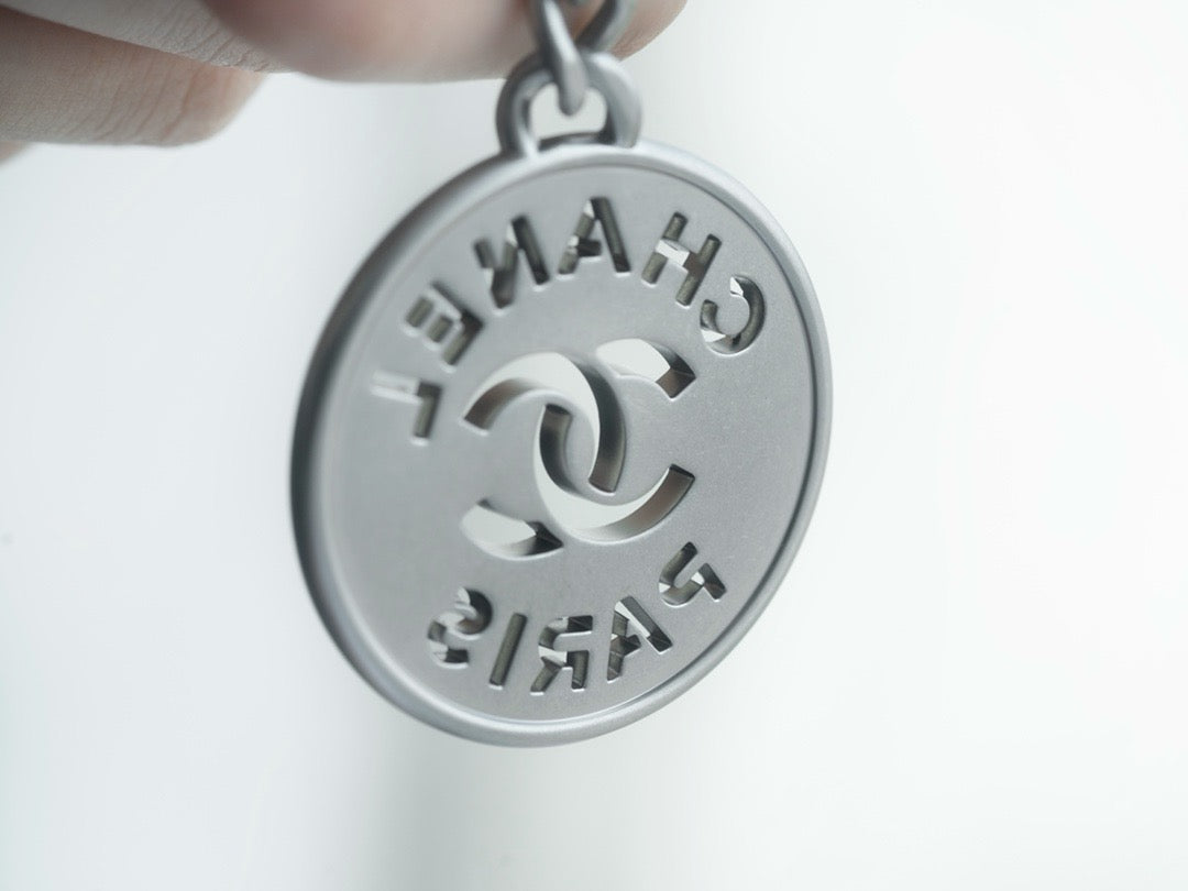 샤넬 22백 스몰,미디움