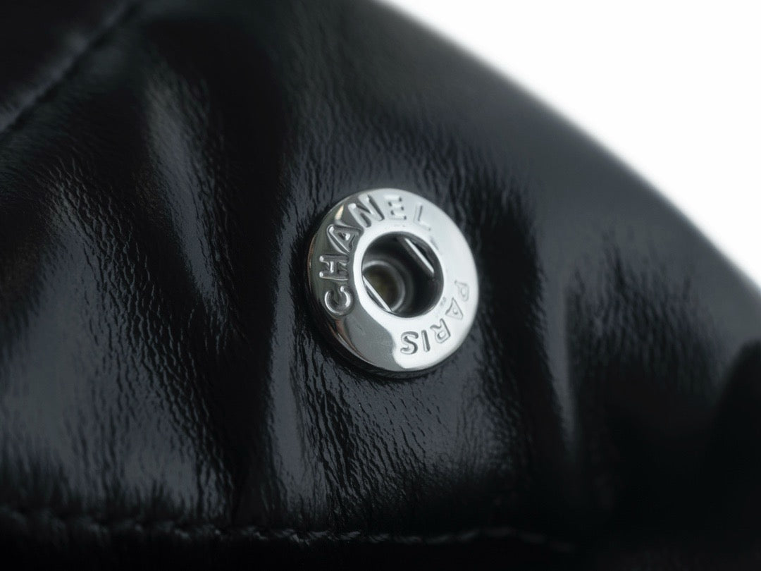 샤넬 22백 스몰,미디움