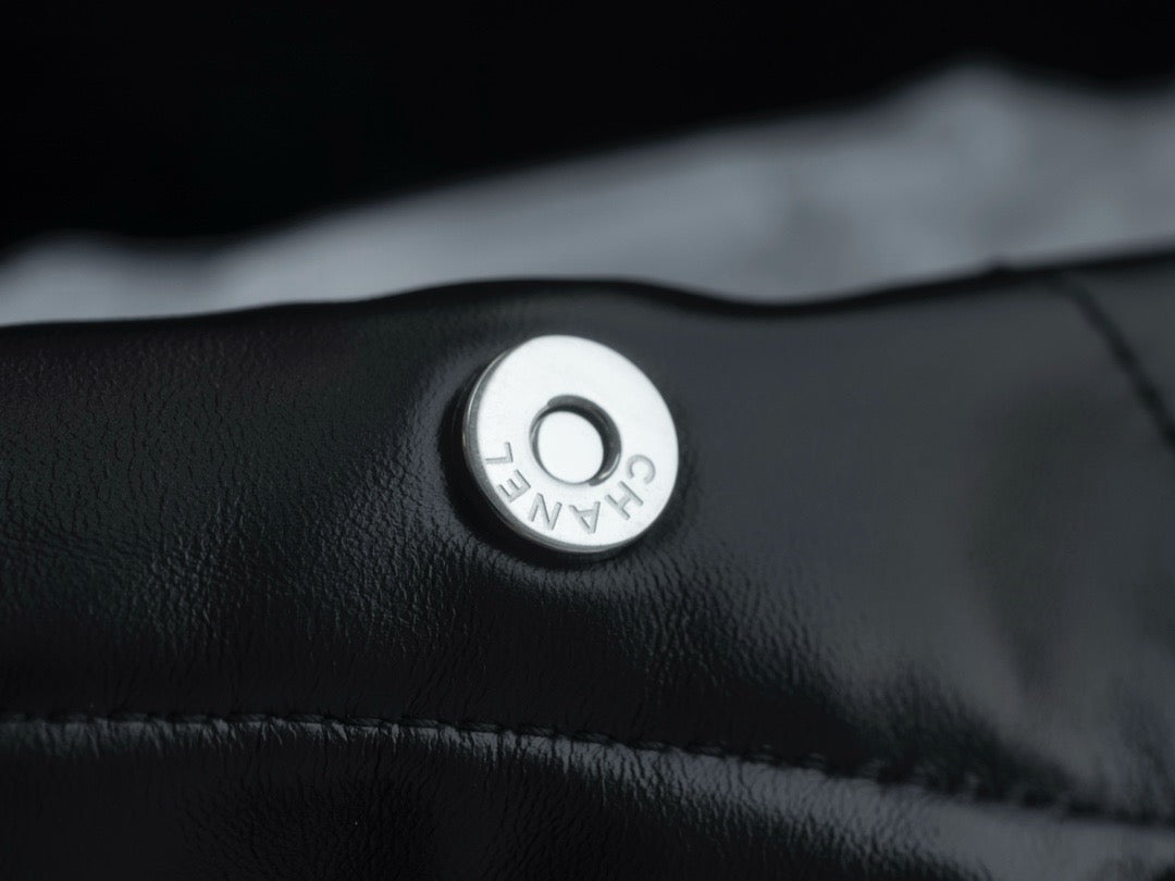 샤넬 22백 스몰,미디움