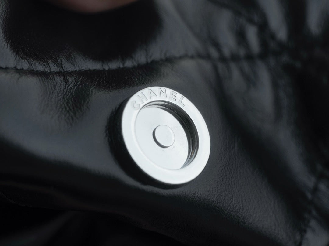 샤넬 22백 스몰,미디움