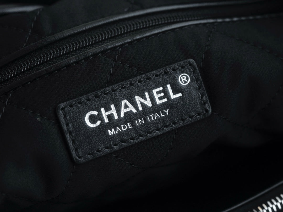 샤넬 22백 스몰,미디움