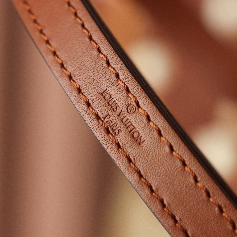 루이비통 네오노에 MM