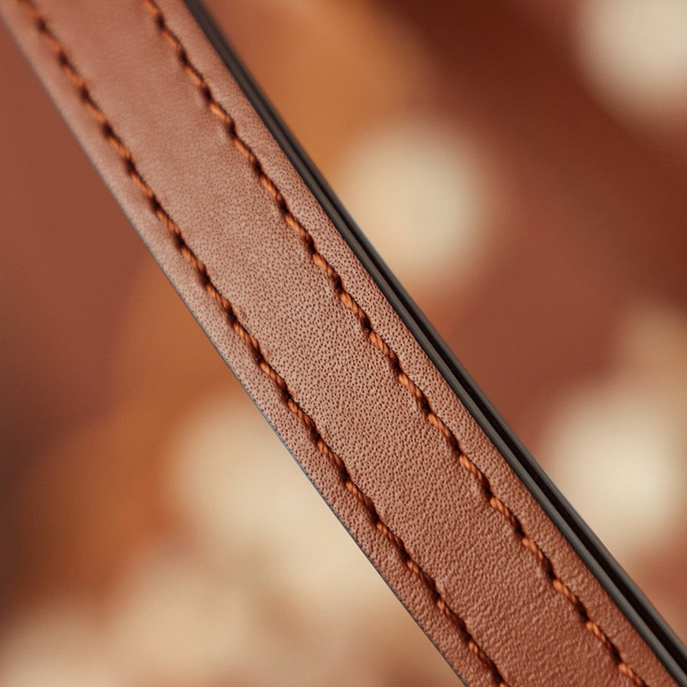 루이비통 네오노에 MM