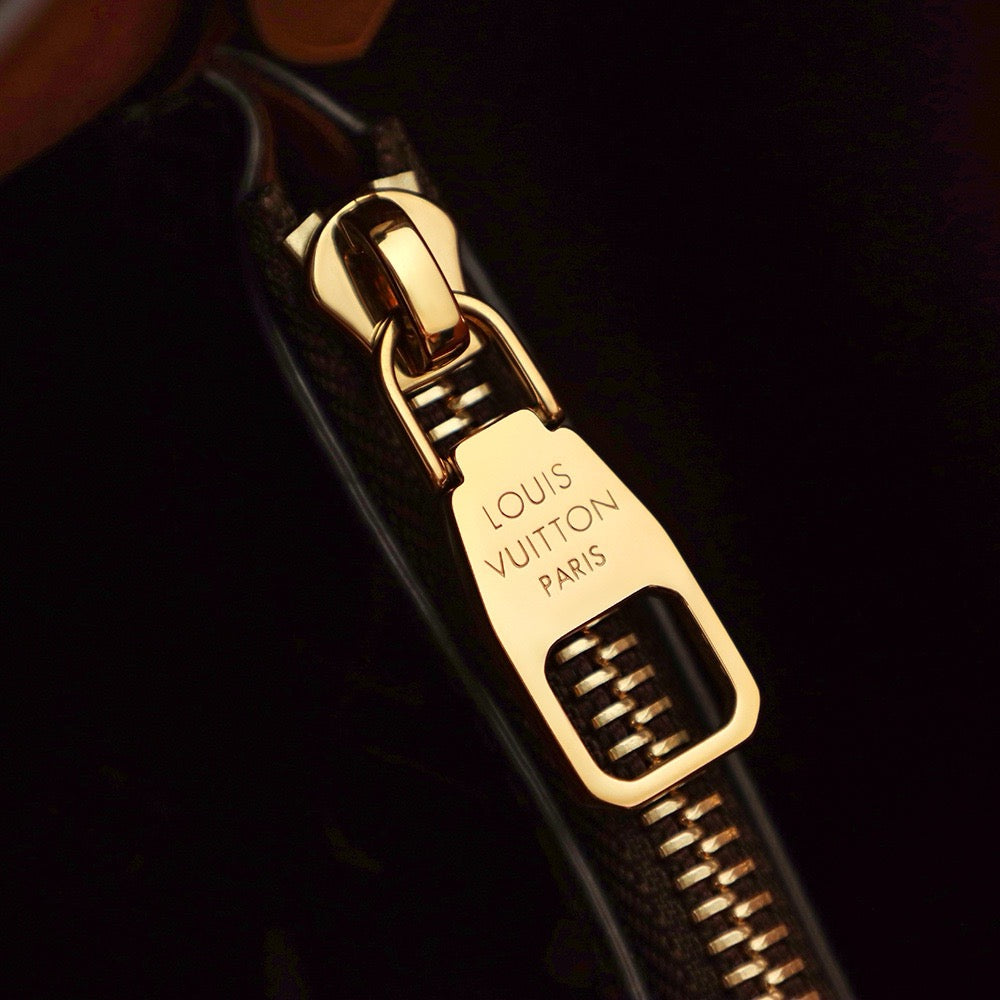 루이비통 네오노에 MM