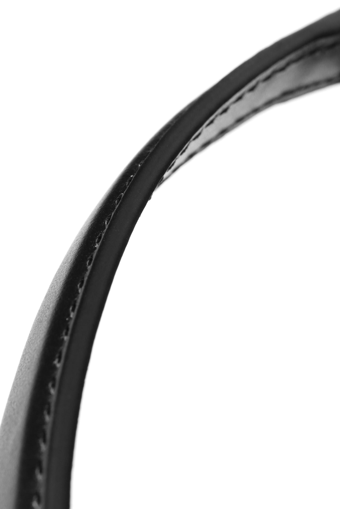 미우미우 가죽 백팩