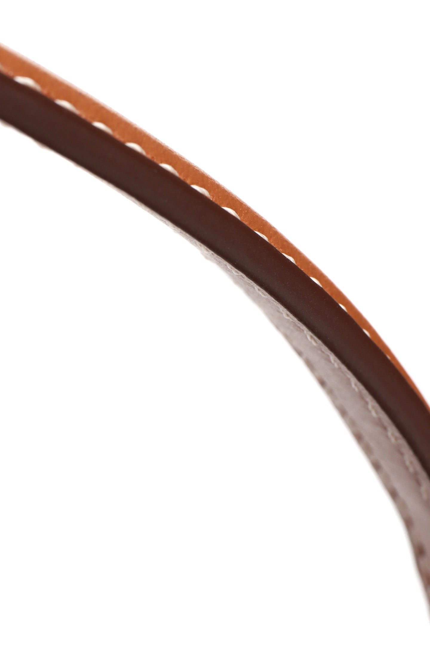 미우미우 가죽 백팩