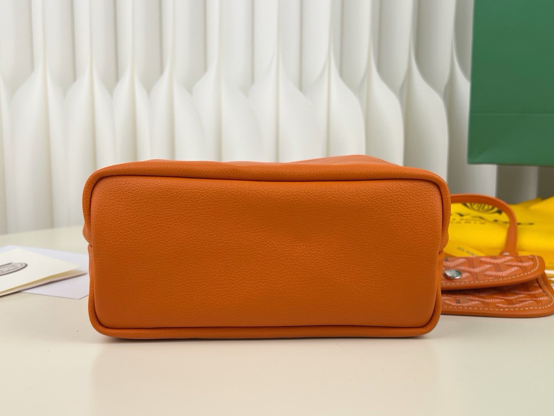 고야드 미니 앙주