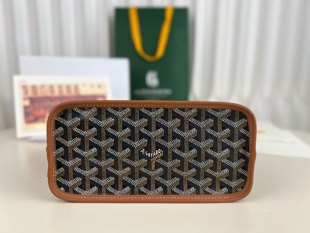 고야드 미니 앙주