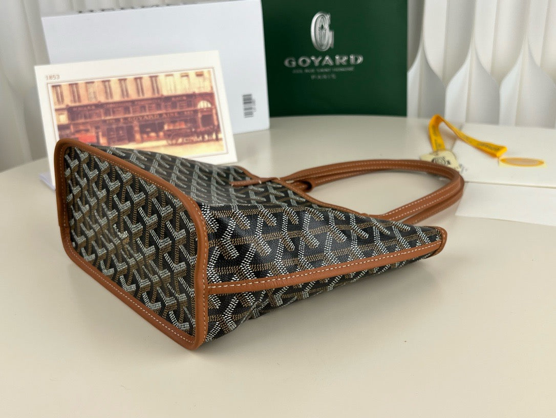 고야드 미니 앙주