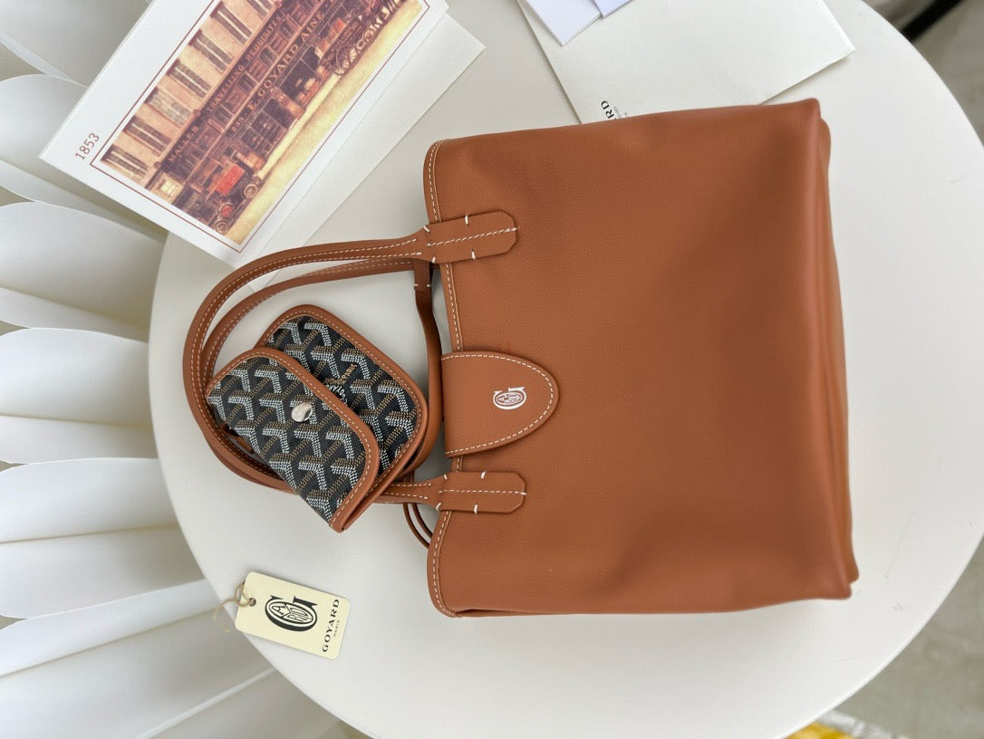 고야드 미니 앙주