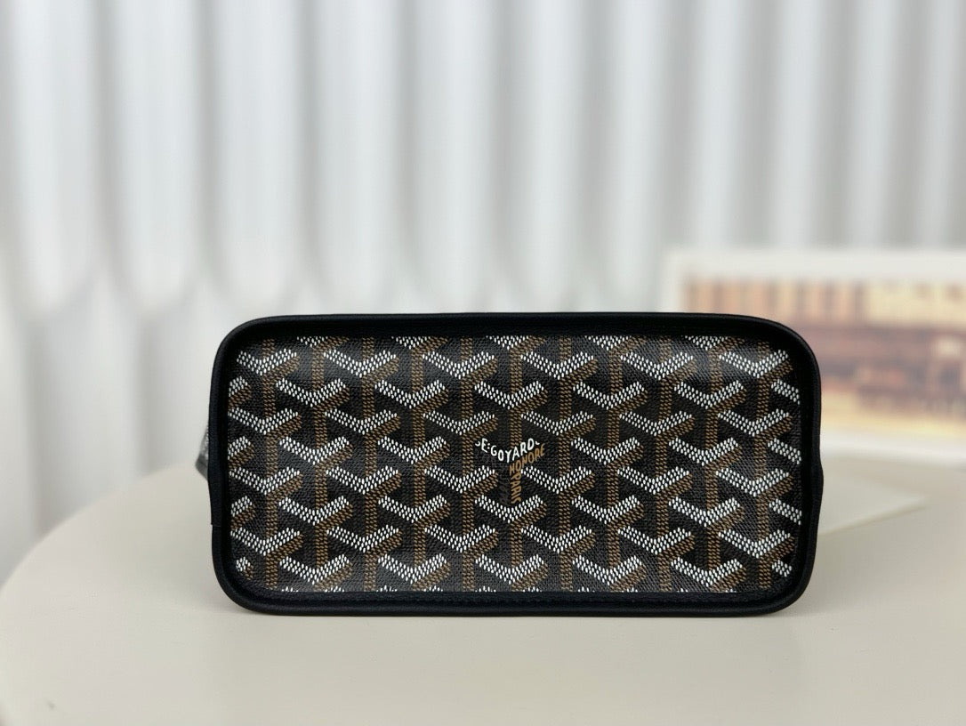 고야드 미니 앙주