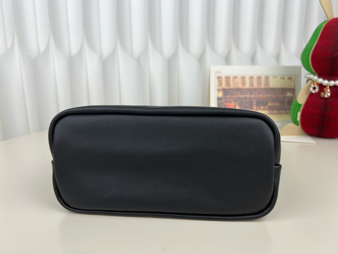 고야드 미니 앙주