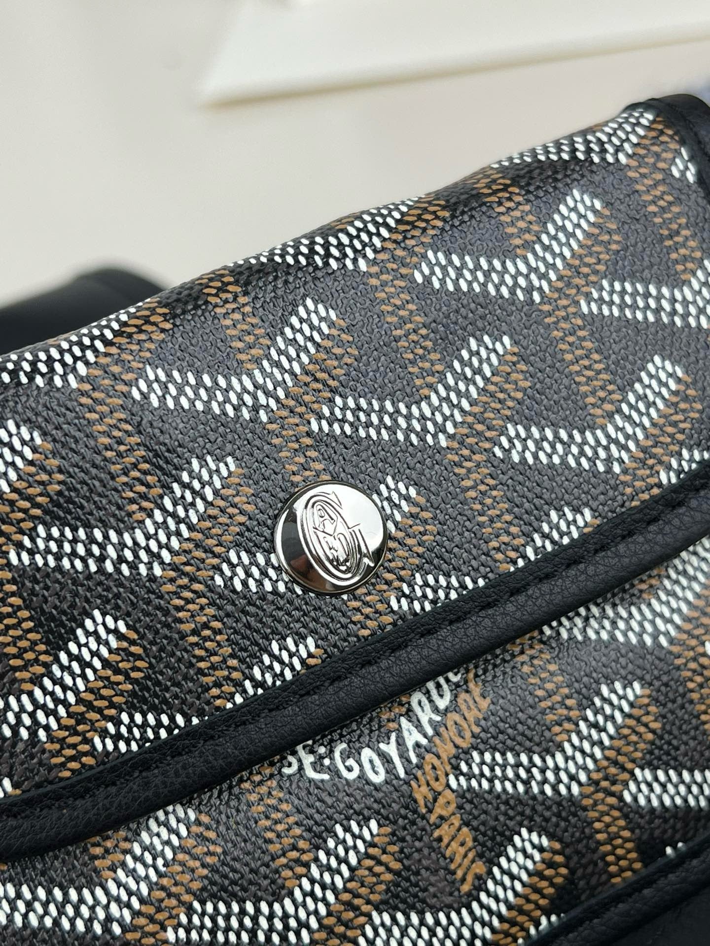 고야드 미니 앙주