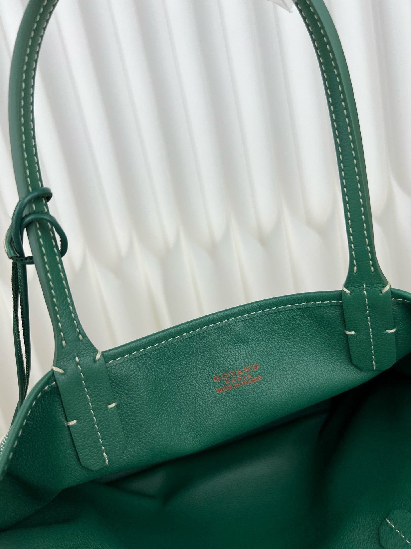 고야드 미니 앙주