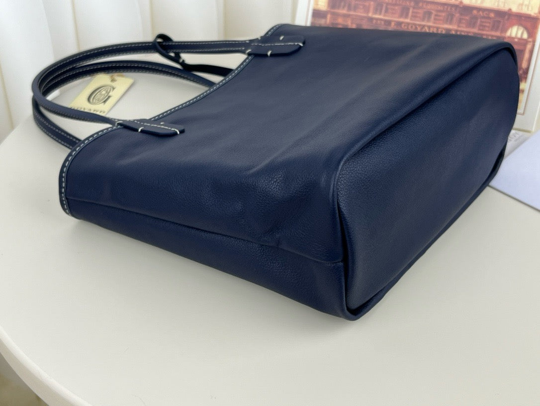 고야드 미니 앙주