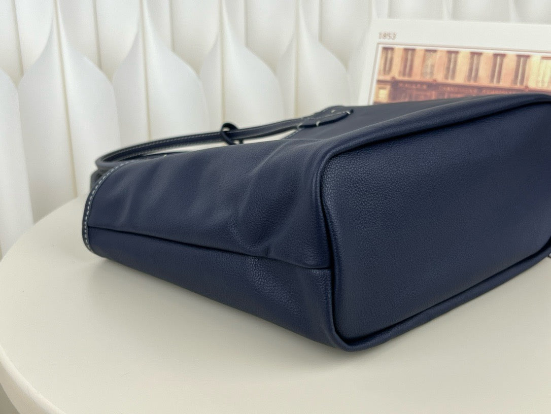 고야드 미니 앙주