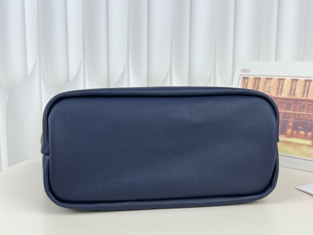 고야드 미니 앙주